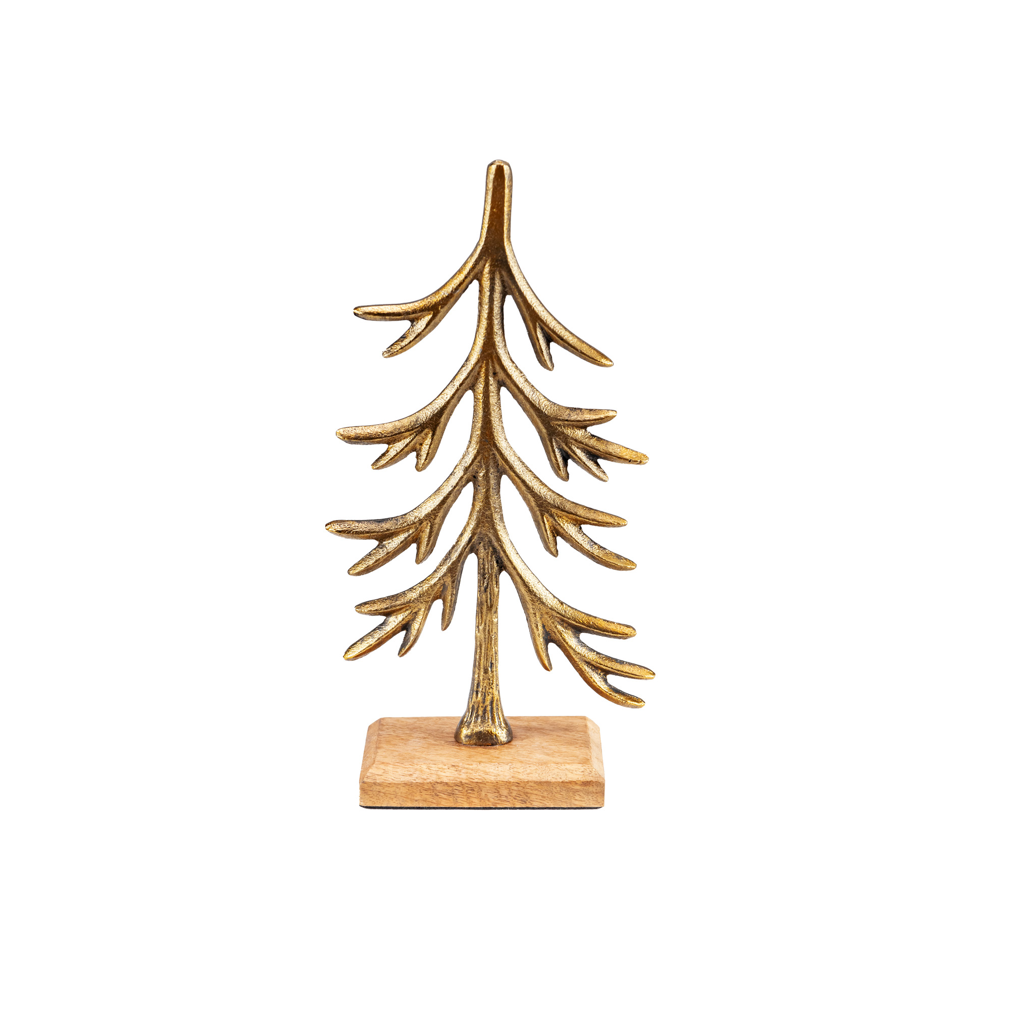 Metal Stand "Tree"